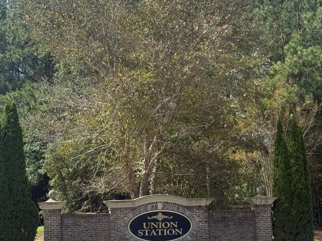 House for sale in Temple, Paulding County