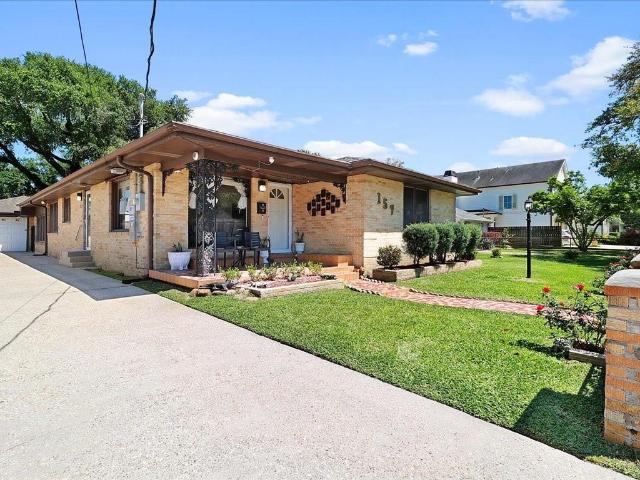 Property for sale in Harahan, Louisiana