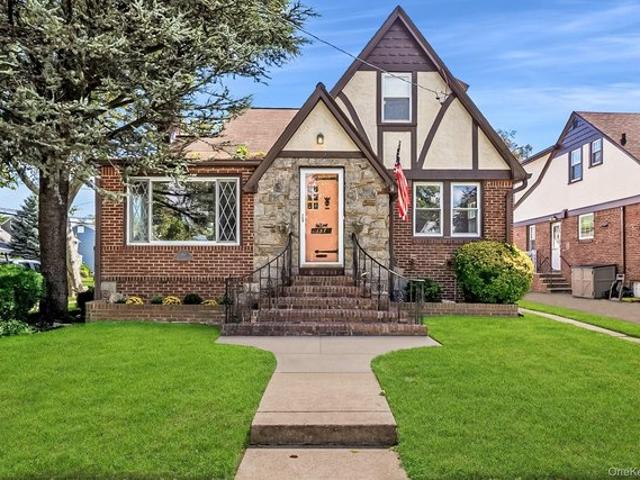 House for sale in Nassau, New York