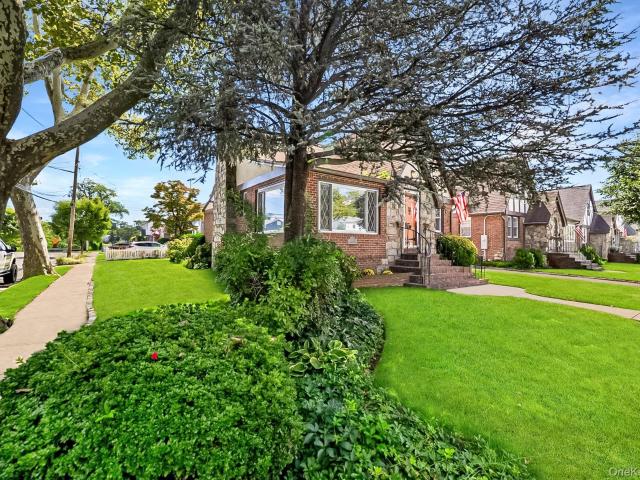 House for sale in Nassau, New York