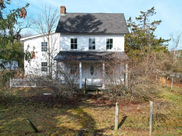 Property for sale in Port Republic, New Jersey