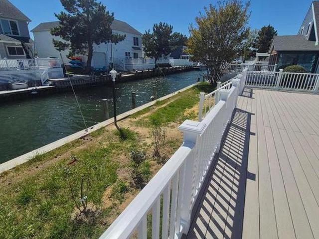 Property for rent in Ocean City, Maryland