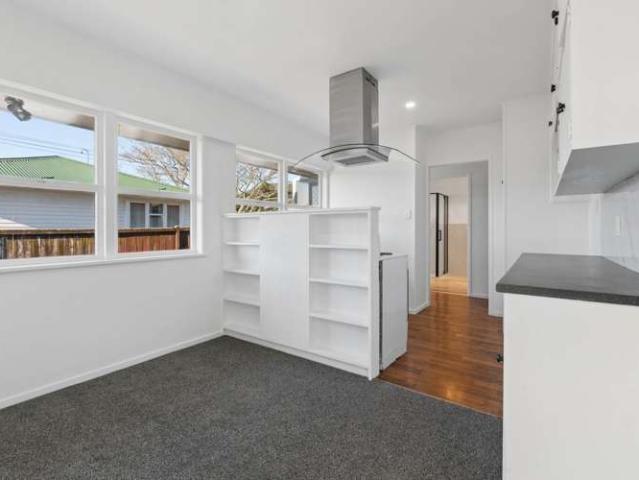 House for sale in Manurewa
