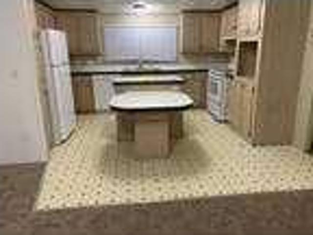 House for rent in Jesup, Georgia