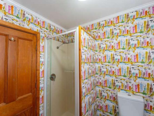 House for sale in Timaru, Canterbury