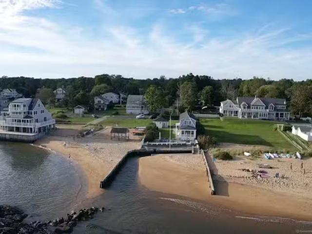 House for rent in Branford