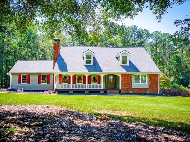 House for sale in Palmetto Pines, Palmetto