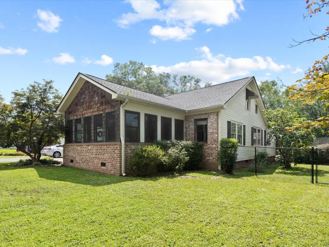 House for sale in Trion, Georgia