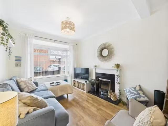 House to rent