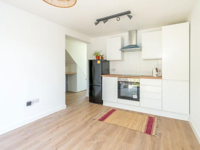 House for rent in Horsham, West Sussex