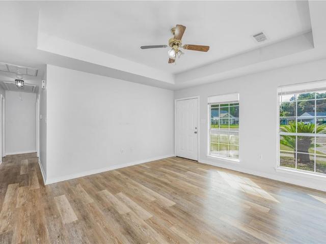 House for sale in Ponchatoula, Louisiana