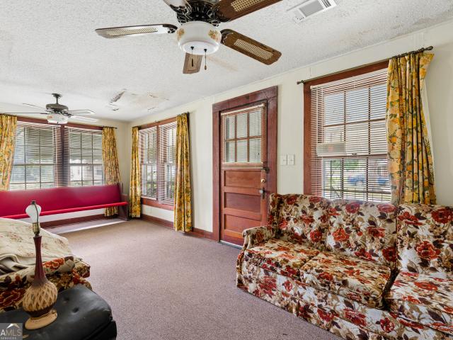 House for sale in Baxley, Georgia