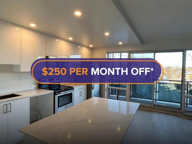 Apartment for rent in Ancaster, Ontario