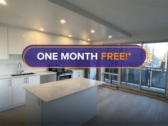 Apartment for rent in Ancaster, Ontario