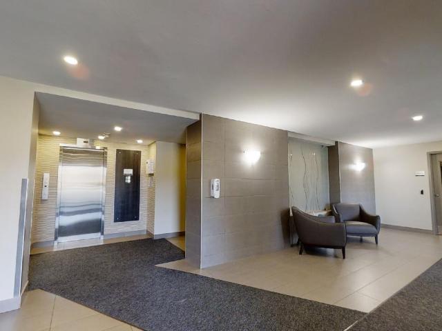 Apartment for rent in Ancaster, Ontario