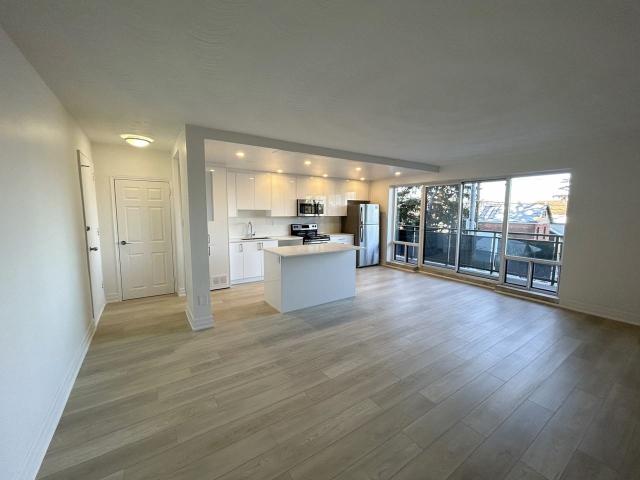 Apartment for rent in Ancaster, Ontario