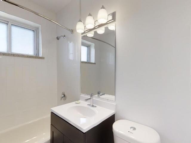 Apartment for rent in Ancaster, Ontario