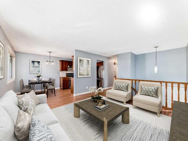 Property for sale in Northwest, Alberta