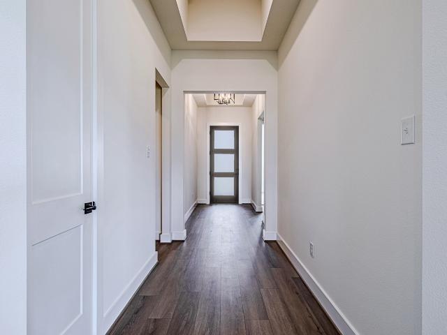 House for sale in Montgomery, Montgomery County