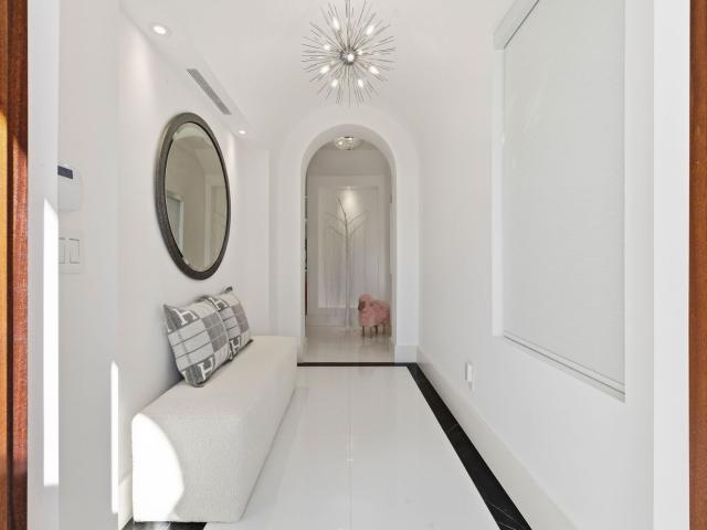 House for sale in Palm Beach, Florida