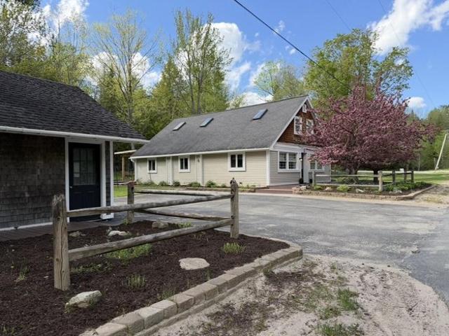 House for sale in Redford, New York