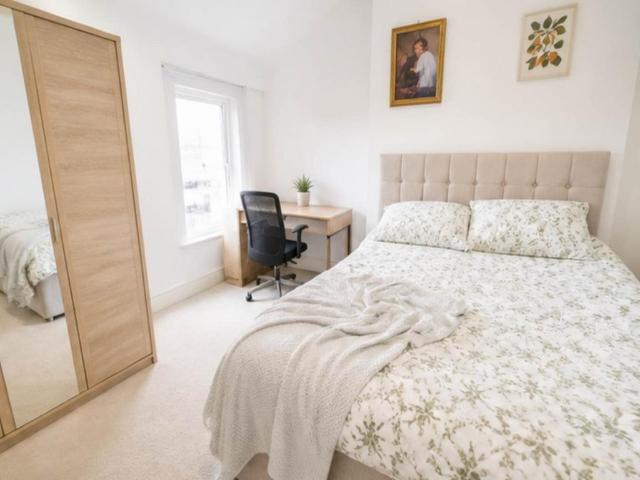 House for rent in Calderstones, Isle Of Man