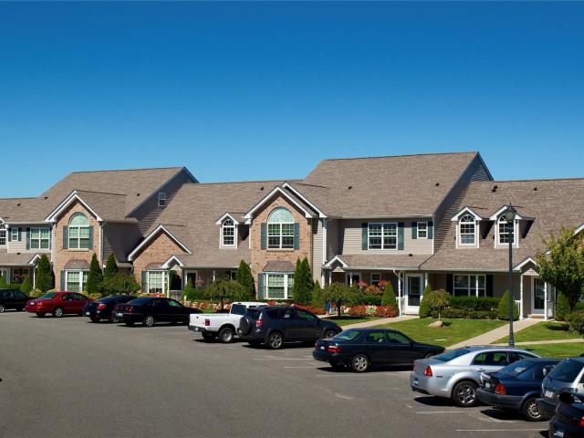 Property for rent in Centereach, New York