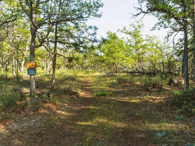 Land for sale in Goldendale, Washington