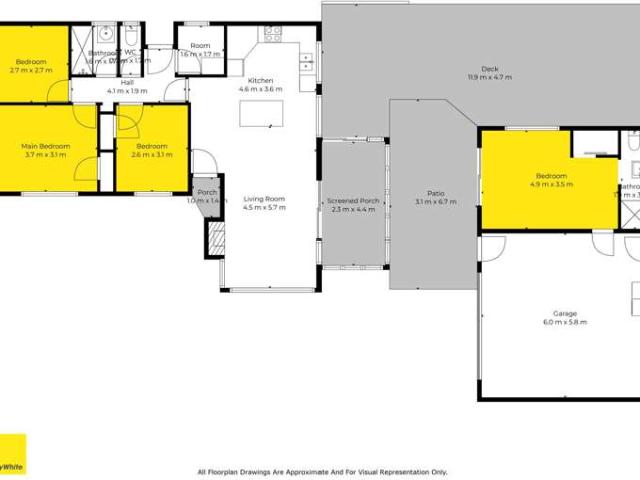 House for sale in East Tamaki