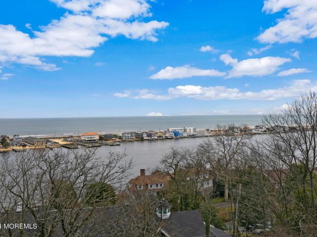 Property for rent in Monmouth, New Jersey