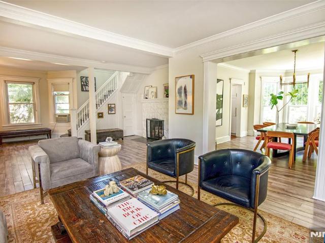 House for sale in Westwood, New Jersey