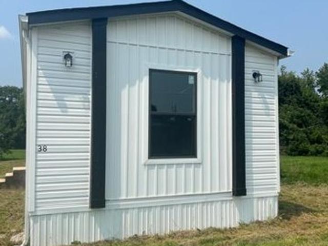 House for sale in Buffalo, West Virginia