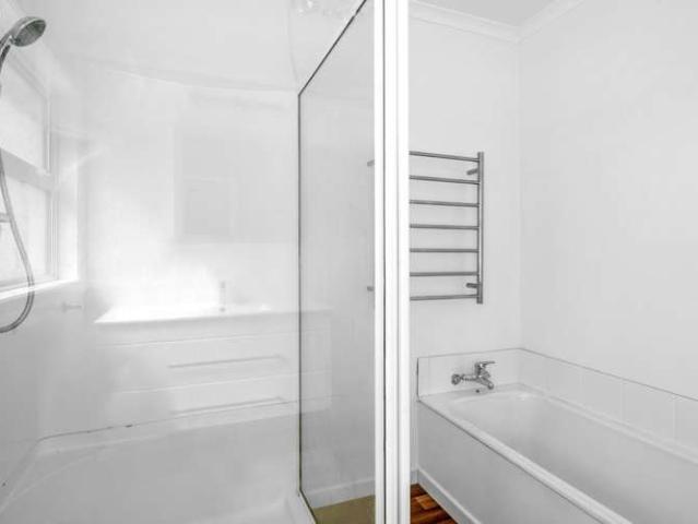 House for sale in Cable Bay, Nelson Bays