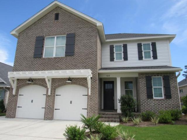 House for sale in Valparaiso, Florida