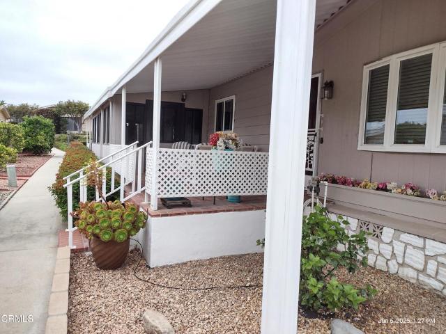 House for sale in Camarillo
