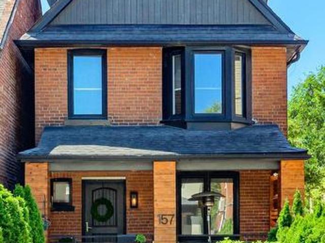 House for sale in Woburn, Ontario