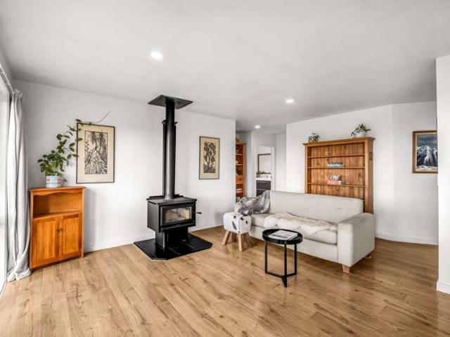 Property for sale in Balcairn, Canterbury