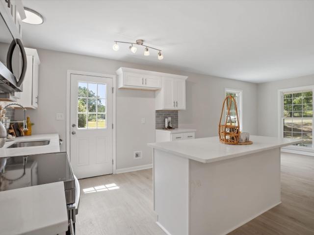 House for sale in Louisburg, Franklin County
