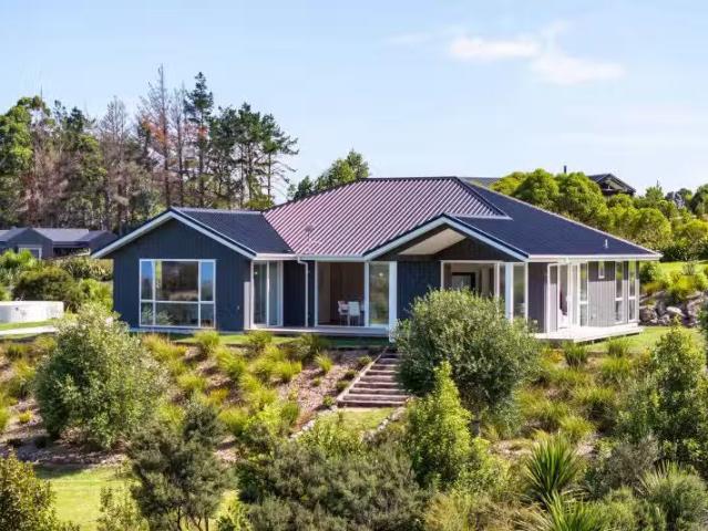 House for sale in Northland