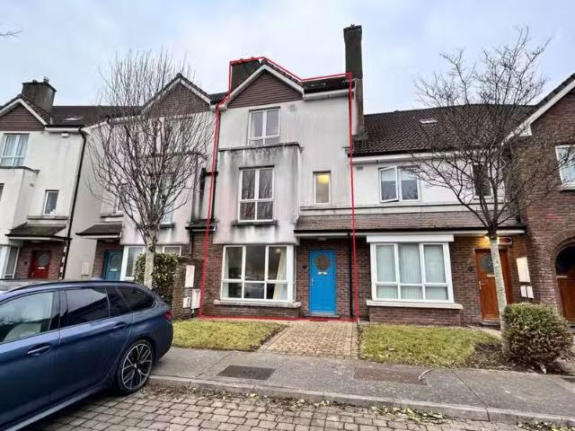 House for sale