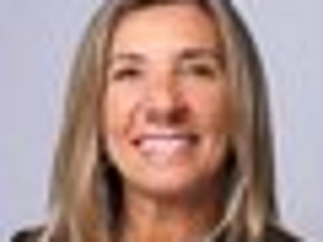 Land for sale in Monmouth, New Jersey