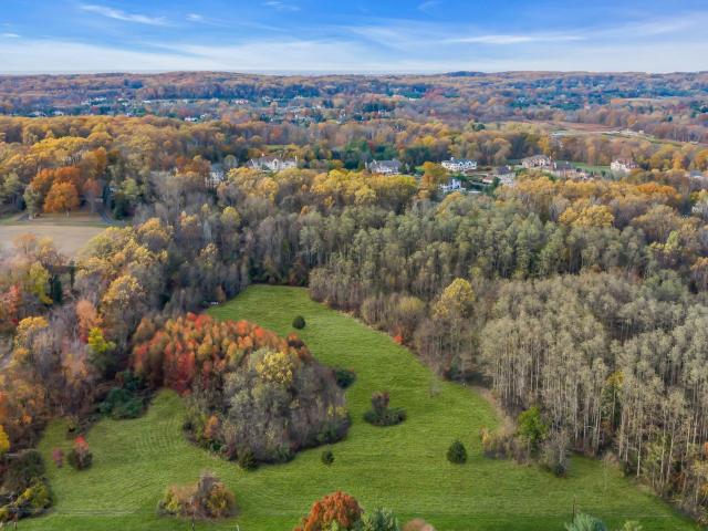 Property for sale in Monmouth, New Jersey