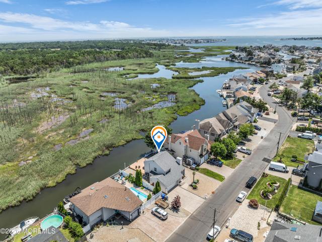 House for sale in Brick, New Jersey