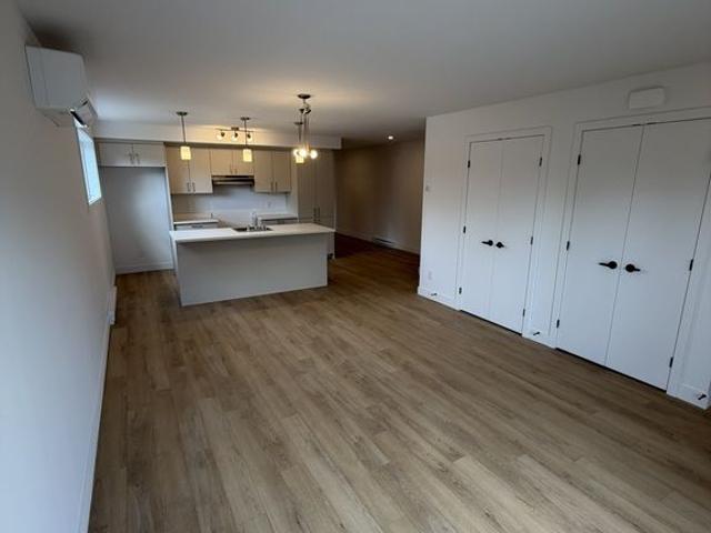 Apartment for rent in Buckingham, Gatineau