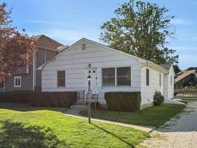 House for rent in Little Silver