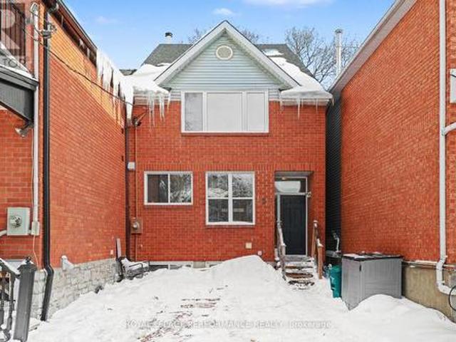 House for sale in Mulhurst Bay, Ontario