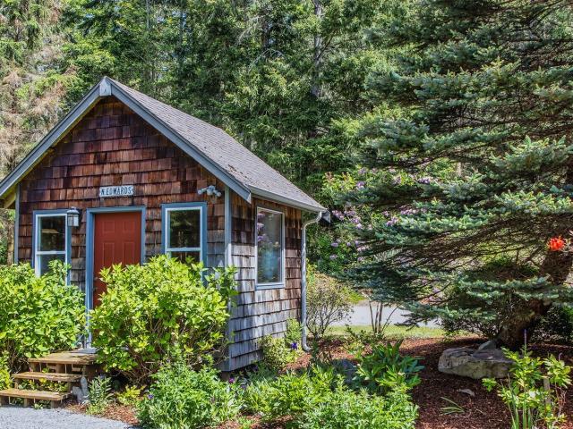 House for sale in Port Townsend, Washington