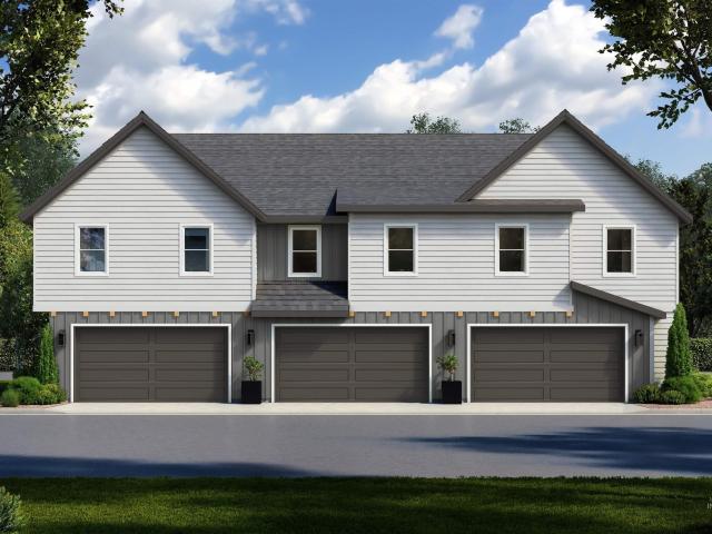 Townhouse for sale in Star, Idaho