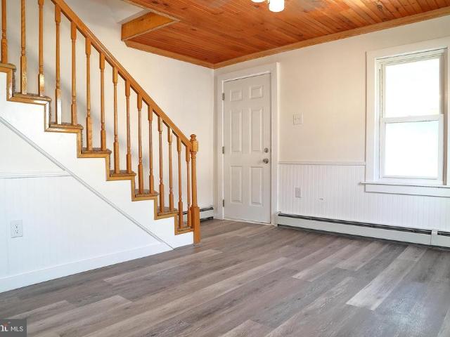 Townhouse for sale in Manheim, Lancaster County