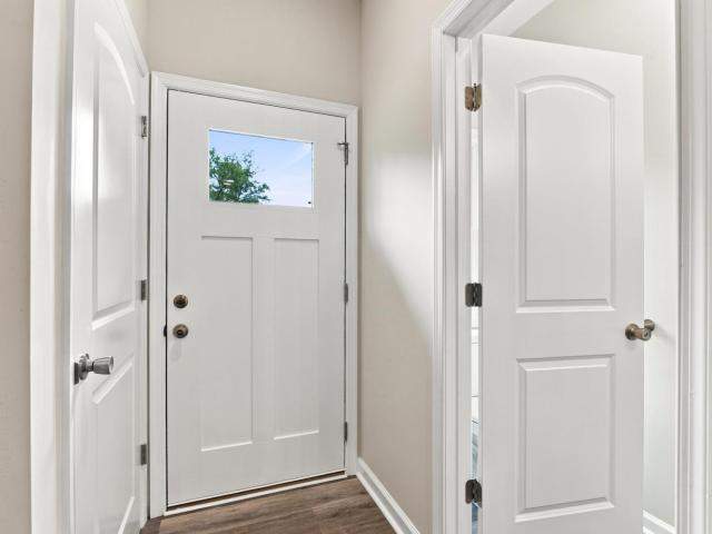 House for sale in Amherst, Amherst County
